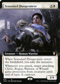 610-seasoneddungeoneer