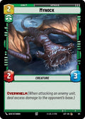 611-mynock-a