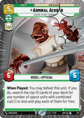 612-admiralackbar-assumeattackcoordinates-a