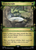 612-elvenfarsight