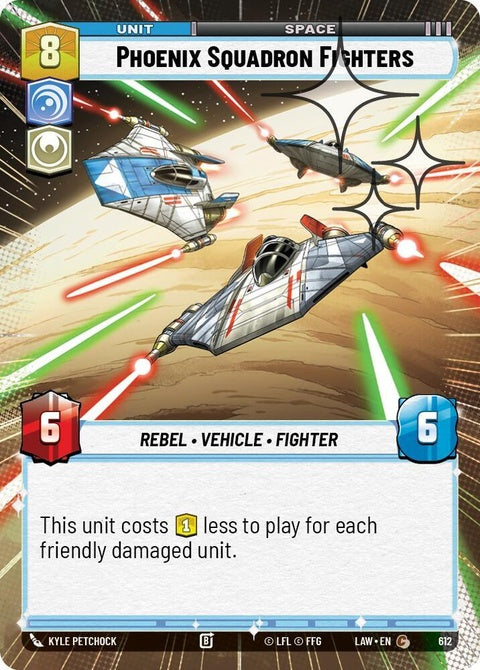 612-phoenixsquadronfighters-a