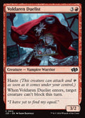 612-voldarenduelist