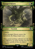 613-enragedhuorn