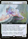 613-pulmonicsliver