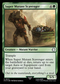 613-supermutantscavenger