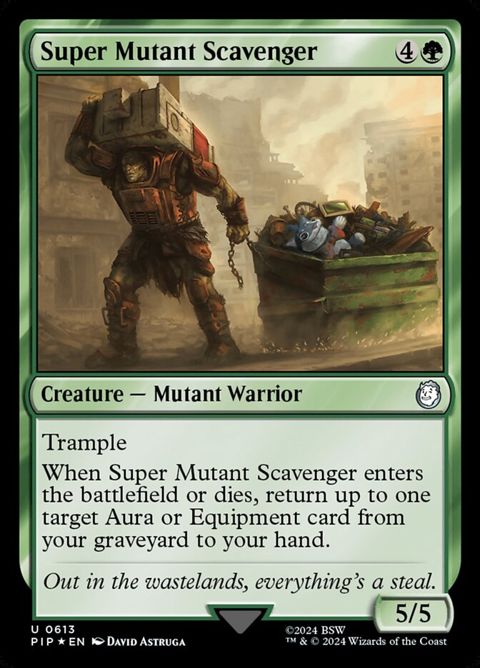 613-supermutantscavenger
