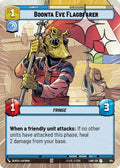 614-boontaeveflagbearer-a