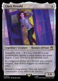 614-claraoswald