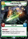 614-lukeskywalker-answeringthecall-a