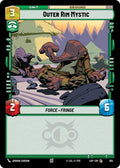 614-outerrimmystic-a