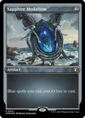 614-sapphiremedallion