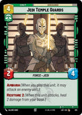 615-jeditempleguards-a