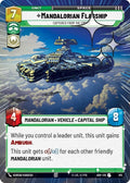 615-mandalorianflagship-capturedfromtheempire-a