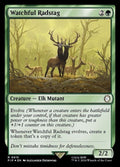 615-watchfulradstag