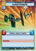 616-alkenzipatroller-a