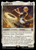 616-astridpeth