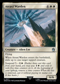 617-atraxiwarden