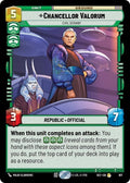 617-chancellorvalorum-civilservant-a