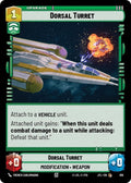 618-dorsalturret-a