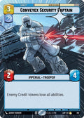 619-conveyexsecuritycaptain-a