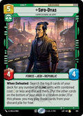 619-sifodyas-commissioninganarmy-a
