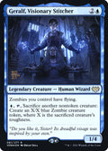 61s-geralfvisionarystitcher