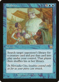 62-bribery