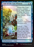62-caseofthelostwitness