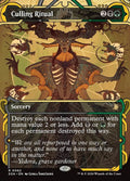 62-cullingritual