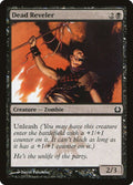 62-deadreveler