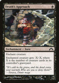 62-deathsapproach