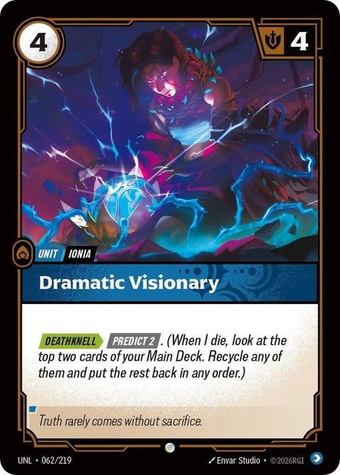 62-dramaticvisionary