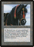 62-ebonyhorse