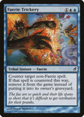 62-faerietrickery