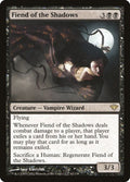 62-fiendoftheshadows