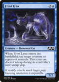62-frostlynx