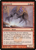 62-galvanoth