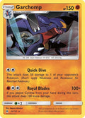62-garchomp