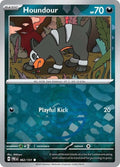 62-houndour-masterballpattern