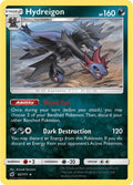 62-hydreigon