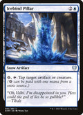 62-icebindpillar