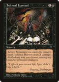 62-infernalharvest