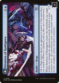 62-invasionofkamigawarooftopsaboteurs-a