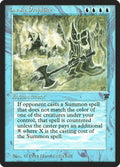 62-invokeprejudice