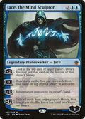 62-jacethemindsculptor