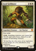 62-jazalgoldmane