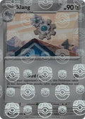62-klang-masterballpattern