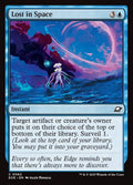 62-lostinspace