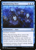 62-mesmerizingdose