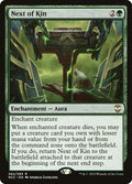 62-nextofkin